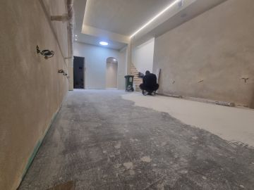 Sos em sua casa - Torres Vedras - Pintura de exteriores