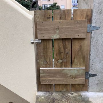 Papa Matos Leiria - Leiria - Jardinagem e Relvados