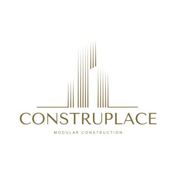 M&S Assessoria - Monção - Demolition Services