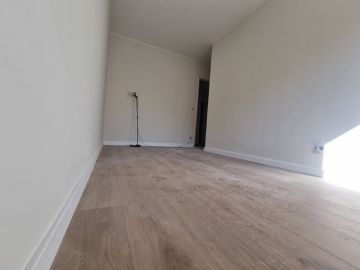 Sos em sua casa - Torres Vedras - Nivellement de surfaces en béton