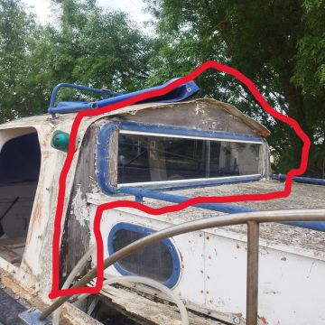 Zimmerei allgemein - Zimmerei und Holzverarbeitung