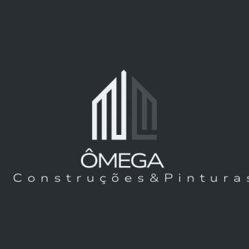ÔMEGA - Almada - Attic Remodel