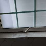As Services - Albufeira - Siding Installation, Repair, or Removal