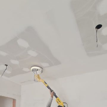 renovations and moldings,👷🏾🧱🛠️🧰 - Faro - Küche sanieren