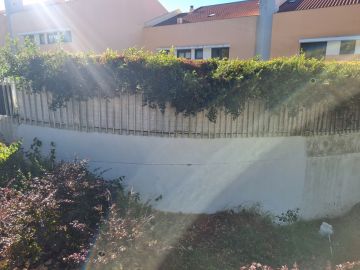 Sos em sua casa - Torres Vedras - Remodelación de cocinas
