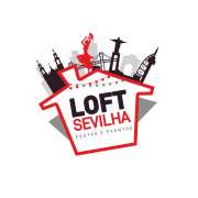 Loft Sevilha - Odivelas - Wedding Venue Rental