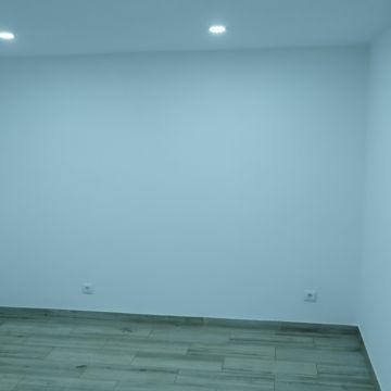 JSO Construções - Gondomar - Remodelaciones de casas
