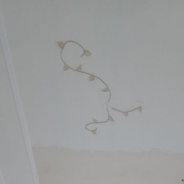 renovations and moldings,👷🏾🧱🛠️🧰 - Faro - Treppenbau