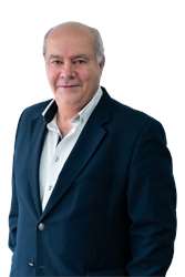 Ernesto Mota - Mafra - Accounting Training
