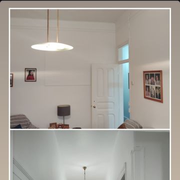 F&G obras e serviços - Odivelas - Deep or Spring Cleaning