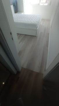 Paulo Roberto & Sue monteiro - Torres Vedras - Construção ou Remodelação de Escadas e Escadarias