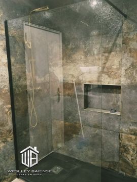 Weslley Baiense Unipessoal Lda. - Lisboa - Dachfenster montieren