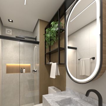 Domu Design + Engineering - Portimão - Remodelaciones de casas
