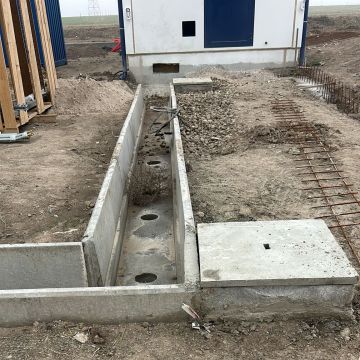 Costa integra ,construções - Elvas - Circuit Breaker Panel or Fuse Box Repair