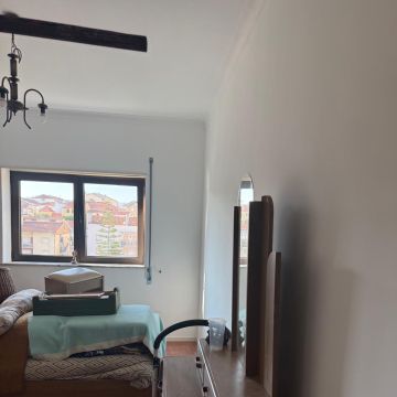Bordon Remodelação e construção - Pombal - Remodel a Room