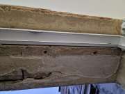 Concrete Specialist