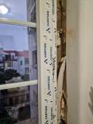 Concrete Specialist - Home Improvements