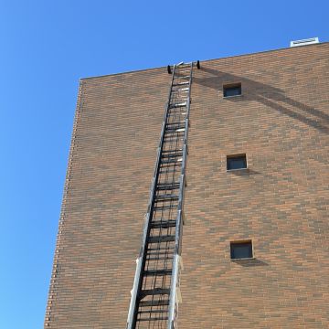 Smartbox-Évora - Évora - Gebäudereinigung