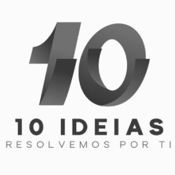 Dr. Soluções - Loures - Fitnessgeräte montieren
