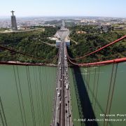 Jose Antonio Marques - Lisboa - Fotógrafo