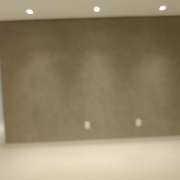 Rafael pintor - Porto - Remodel a Room