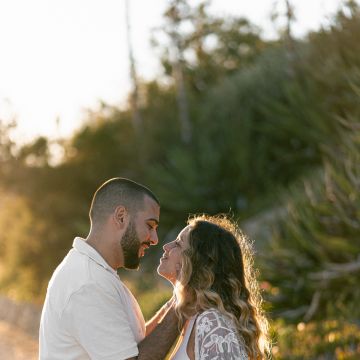 WEST&FRAMES - Cascais - Photographe