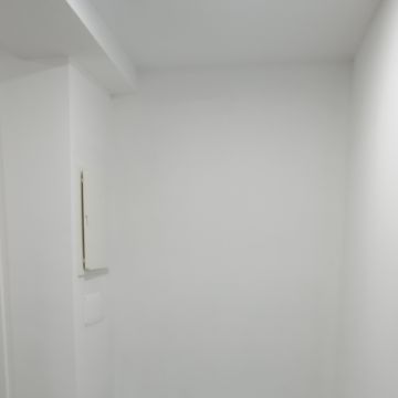 JSO Construções - Gondomar - Construcción de viviendas