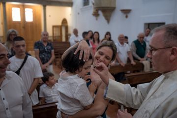 Pedro Reis Photography - Setúbal - Event Photography