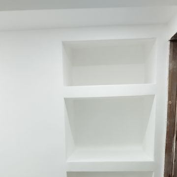 JSO Construções - Gondomar - Servicios de demolición