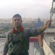 Carlos Lourenço - Almada - Elektro- und Verdrahtungsprobleme