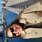 Reni Maria - Figueira da Foz - Home Care and Nursing Homes