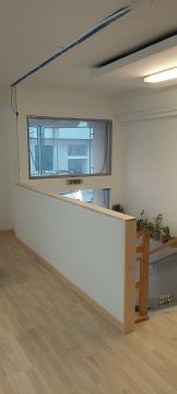 GSJ REMODELAR - Albufeira - Cabinet Refacing