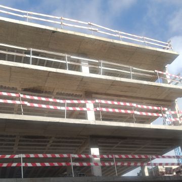 Construções Gondeco - Porto - Remodelação de Casa de Banho