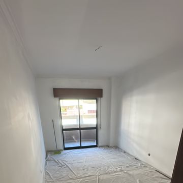 MG REMODELAÇÃO - Montijo - Pose de moquette