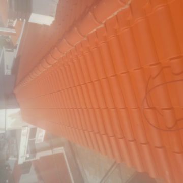 Reparo com eficiência. - Alcobaça - Limpieza de primavera