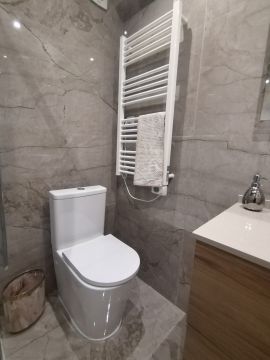 Weslley Baiense Unipessoal Lda. - Lisboa - Schweißen