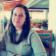 Joana A. - Vila Franca de Xira - Anniversary Party Planning