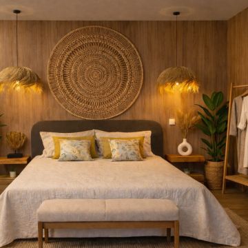 Bruma Studio - Ribeira Grande - Designer de Interiores