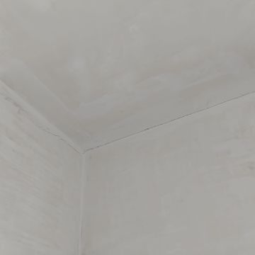 Rosangela Dutra - Oeiras - Redecoration
