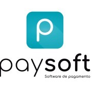Paysoft - Porto - Telephone System Services