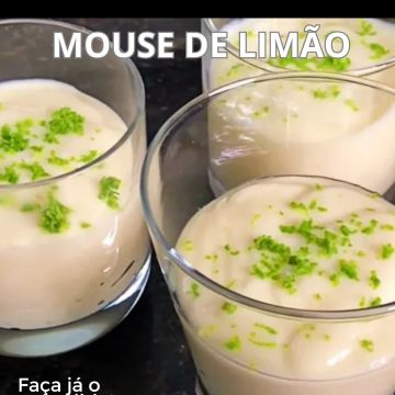 Maria Flor Brigadeiros - Albufeira - Bolos e Doces