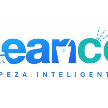 CLEANCO - Amadora - Property Cleanup