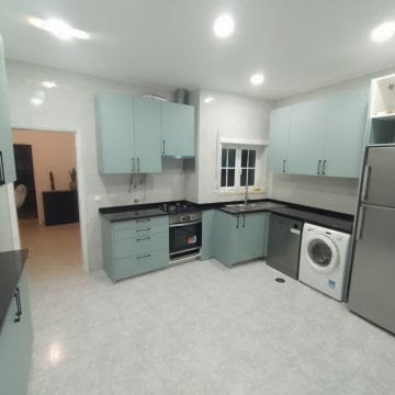 Bordon Remodelação e construção - Pombal - Shower and Bathtub Repair