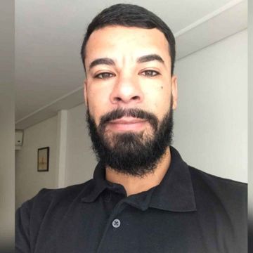GABRIEL - Coimbra - Home Organizing