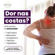 Giselle Lima - Vila Franca de Xira - Coaching de salud y bienestar