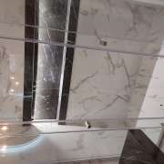 As Services - Albufeira - Attic Remodel