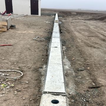 Costa integra ,construções - Elvas - Electrical