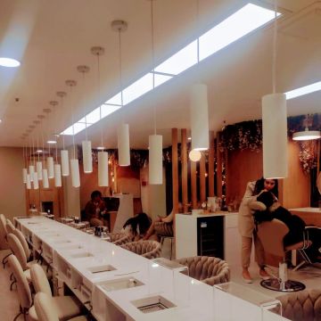 Vosty Design - Amadora - Reparaciones de armarios