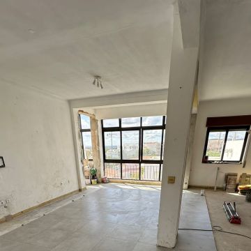 renovations and moldings,👷🏾🧱🛠️🧰 - Faro - Grundreinigung oder Frühjahrsputz