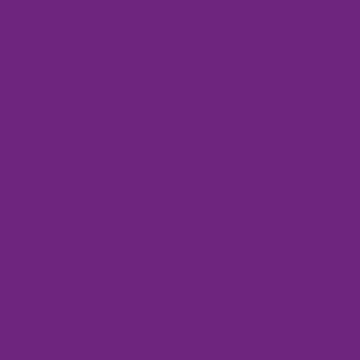 Assistente- - Beja - Home Care and Nursing Homes